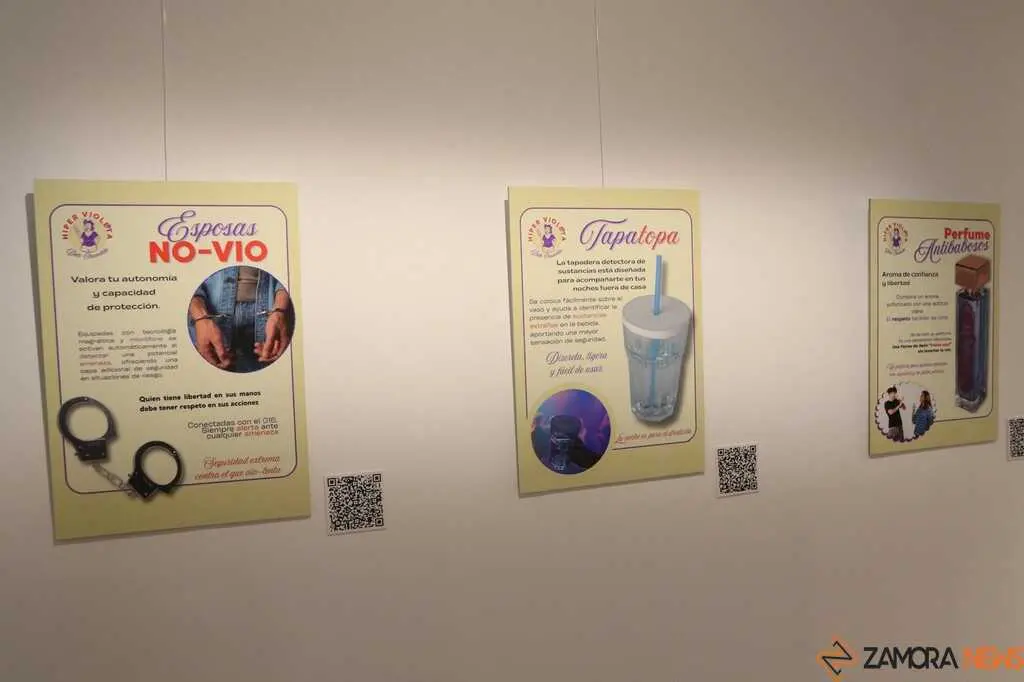 Sin Soluci&oacute;n _8