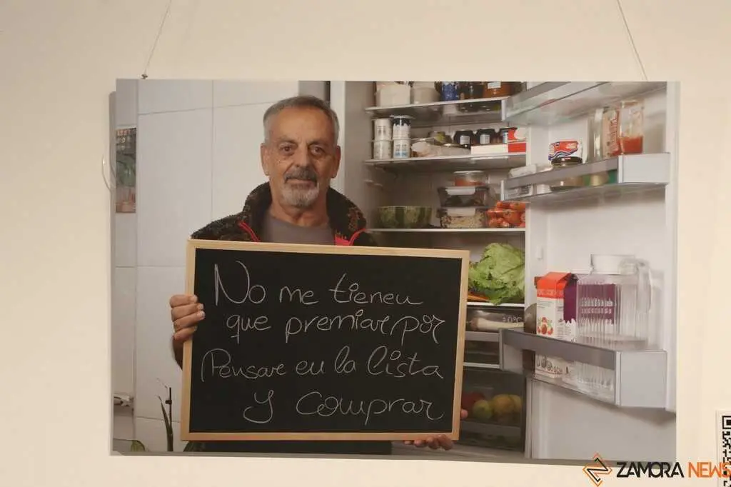 Sin Soluci&oacute;n _9