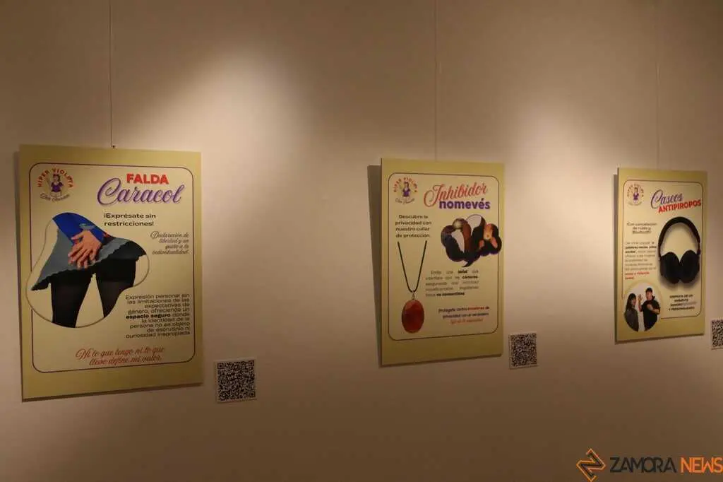 Sin Soluci&oacute;n _10