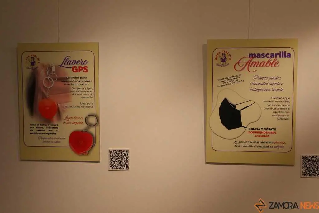 Sin Soluci&oacute;n _11