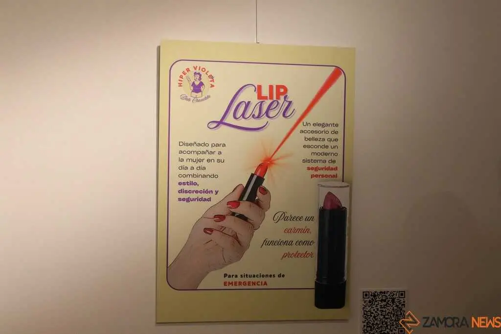 Sin Soluci&oacute;n _12