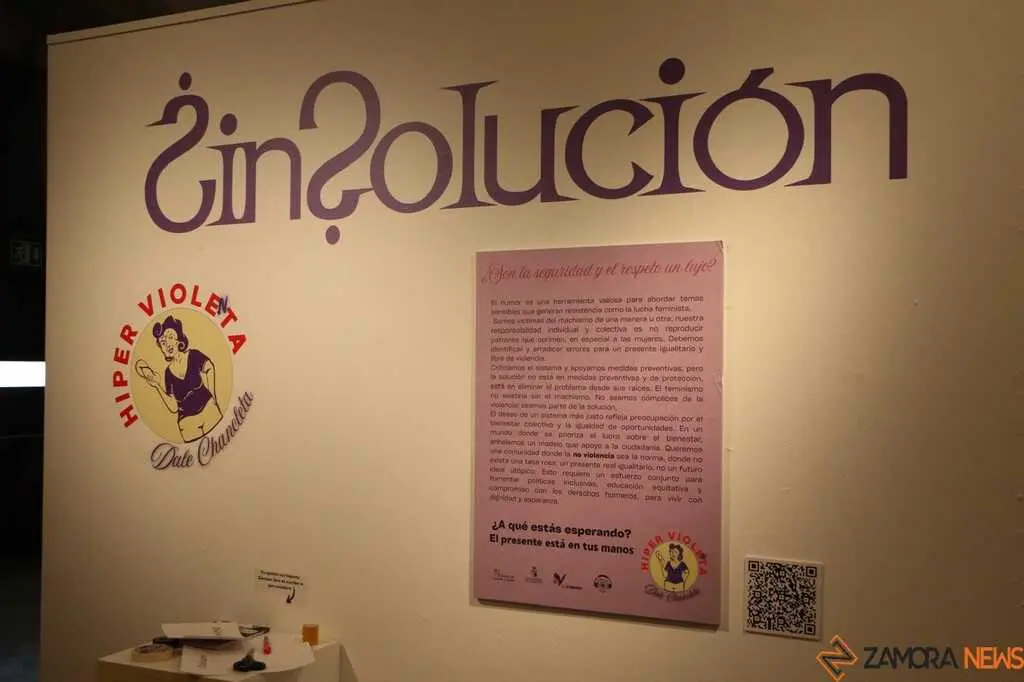 Sin Soluci&oacute;n _13