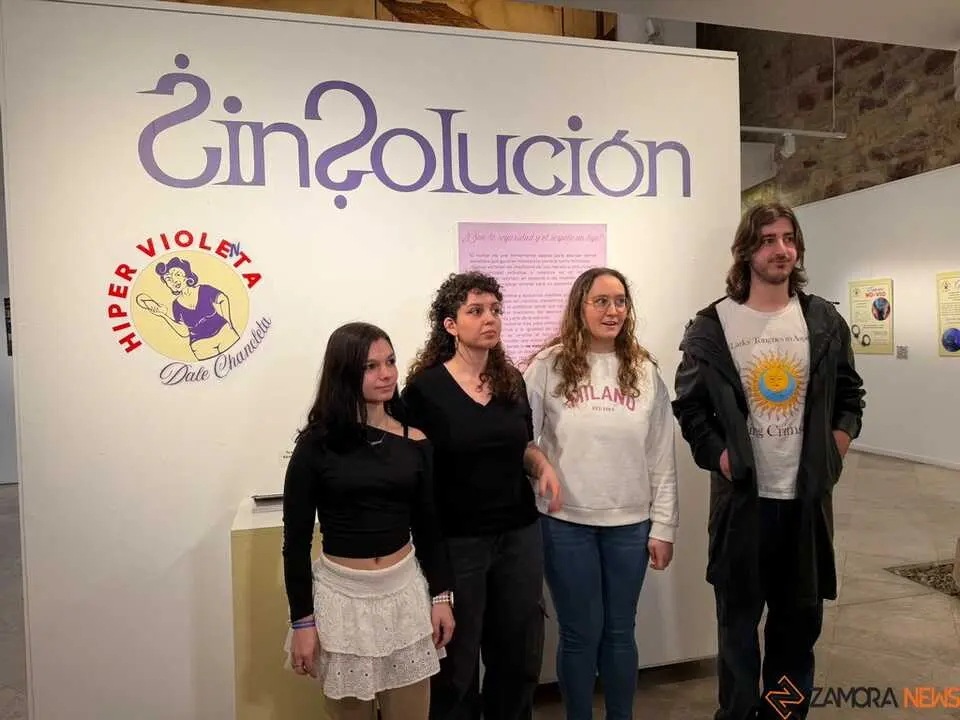 Sin Soluci&oacute;n _15