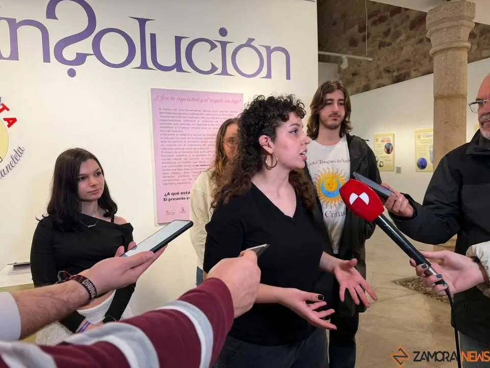 Sin Soluci&oacute;n _16