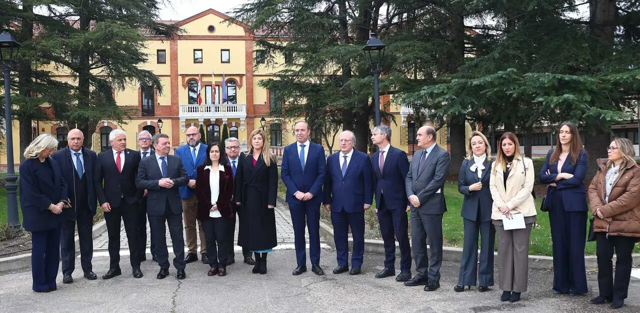 acto v&iacute;ctimas del terrorismo