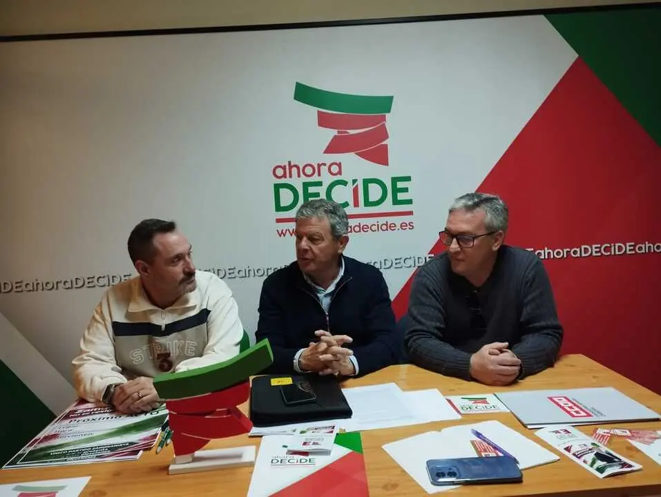 ahoradecide-ccoo-ugt-2