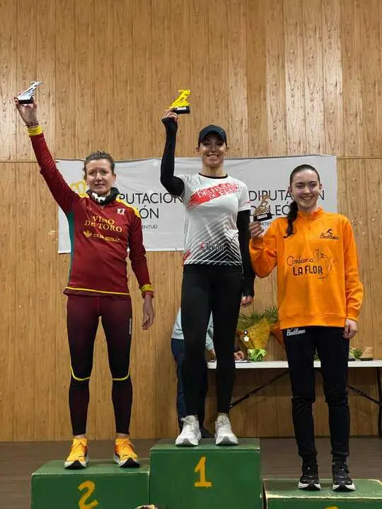 Vino Toro Caja Rural  Legua de Villamandos