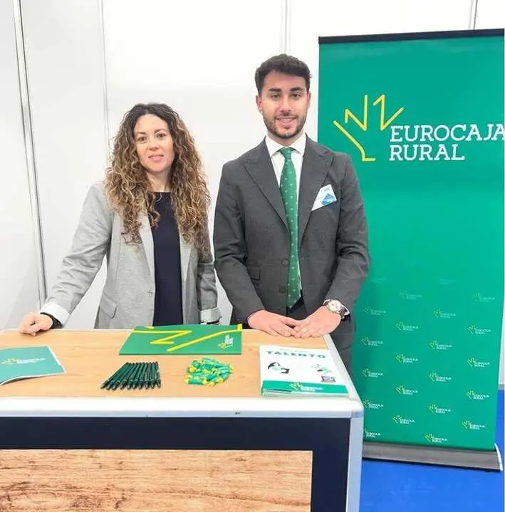 EuroCaja Rural Fibest