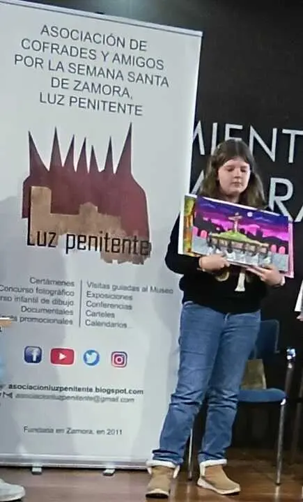 IMG_20260311_192741~2