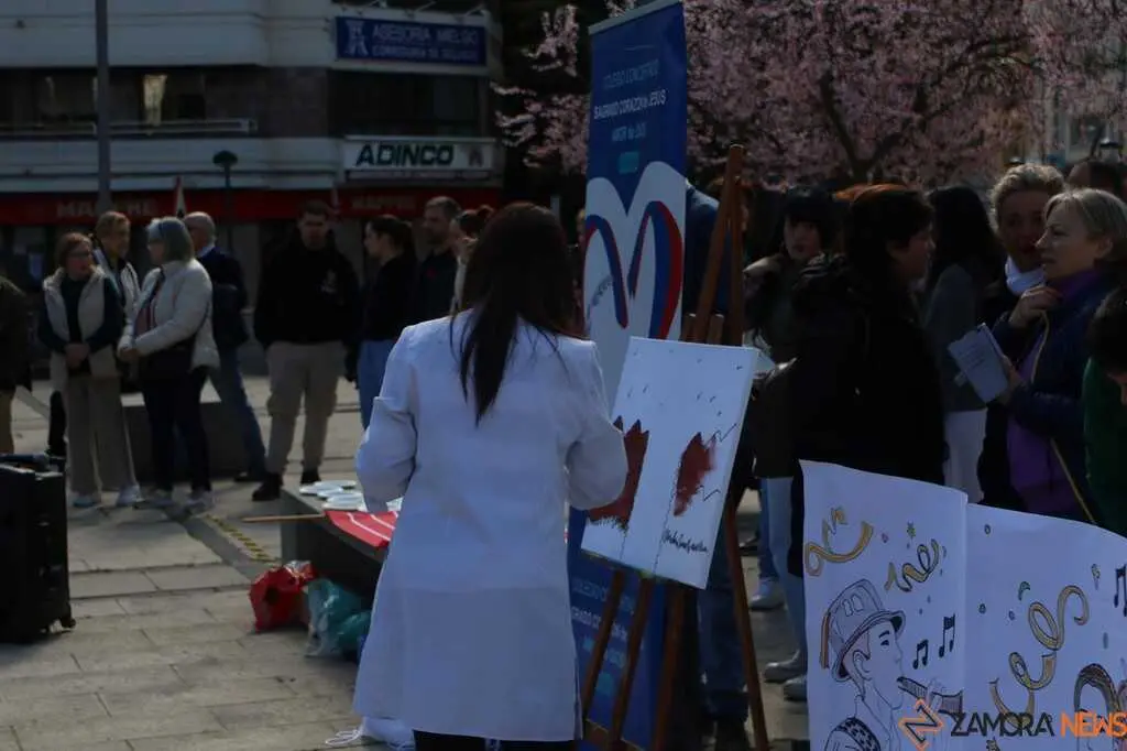 Actividad infantil La Marina Colegio Sagrado Coraz&oacute;n de Jes&uacute;s_21