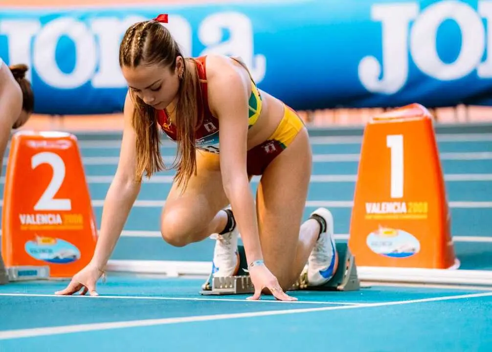 Medea Hdez-foto archivo