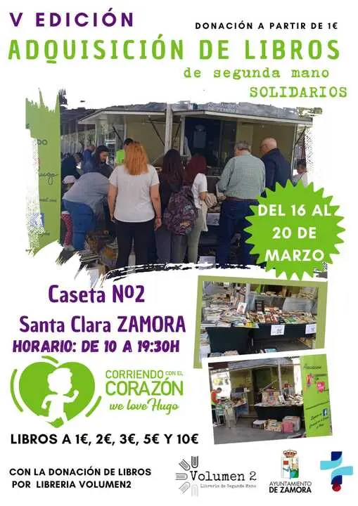 libros enfermedades raras