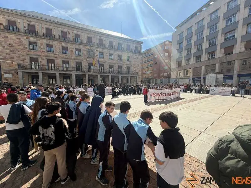 D&iacute;a de Escuelas Cat&oacute;licas_2