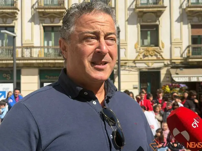 D&iacute;a de Escuelas Cat&oacute;licas_3