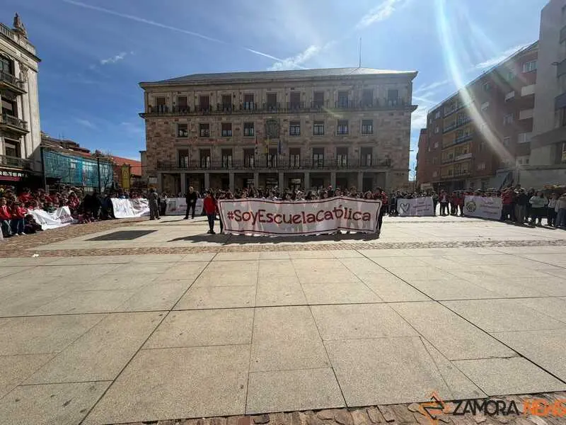 D&iacute;a de Escuelas Cat&oacute;licas_4