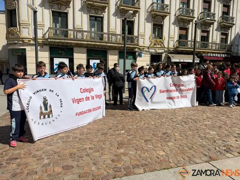 D&iacute;a de Escuelas Cat&oacute;licas_5