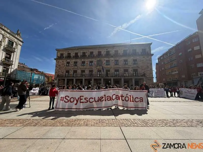 D&iacute;a de Escuelas Cat&oacute;licas_6