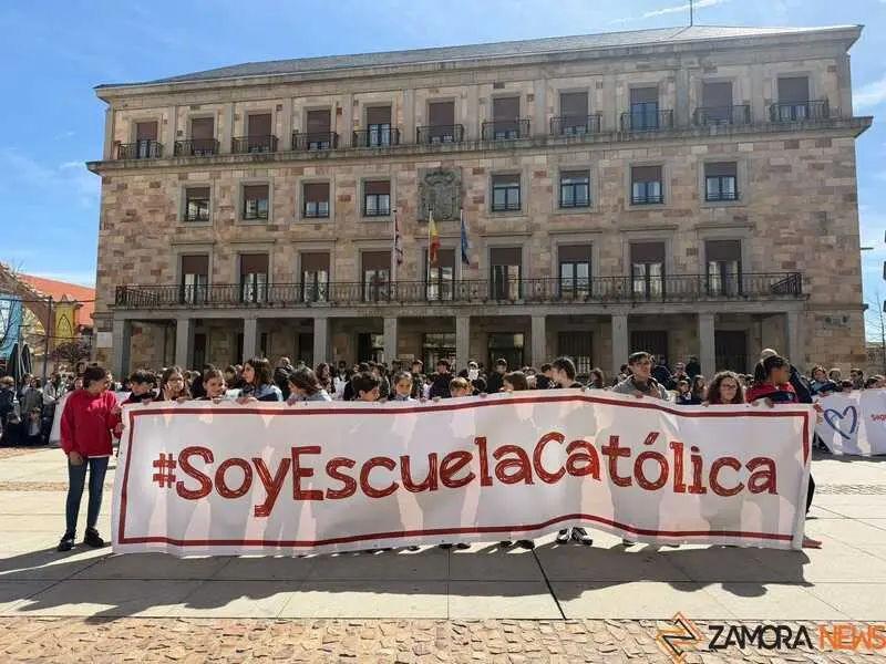 D&iacute;a de Escuelas Cat&oacute;licas_7