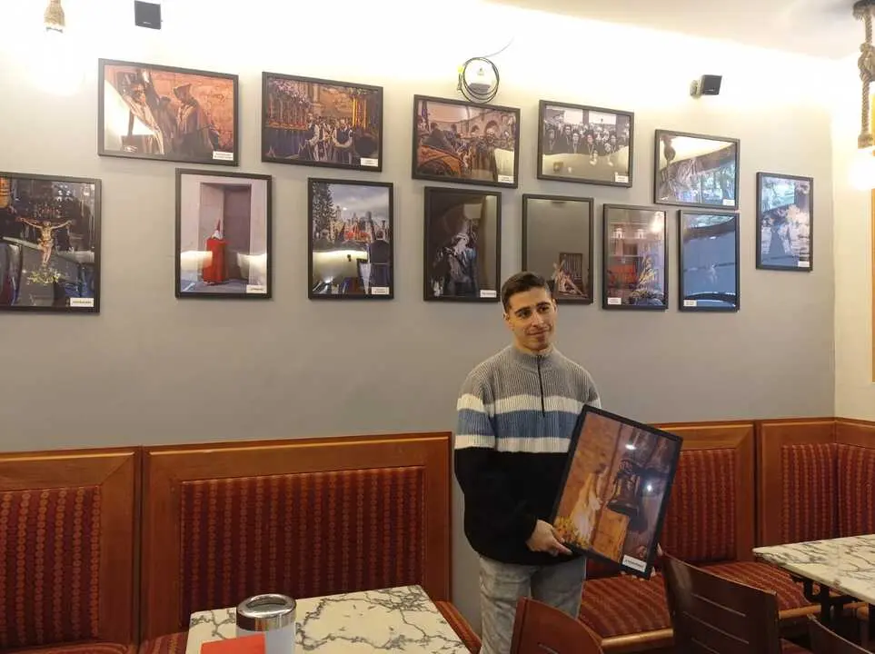  exposici&oacute;n Momentos de Pasi&oacute;n (2)