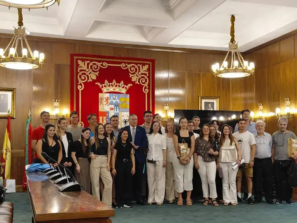 Programa A&ntilde;oranza y Ra&iacute;ces 2025 de la Diputaci&oacute;n de Zamora