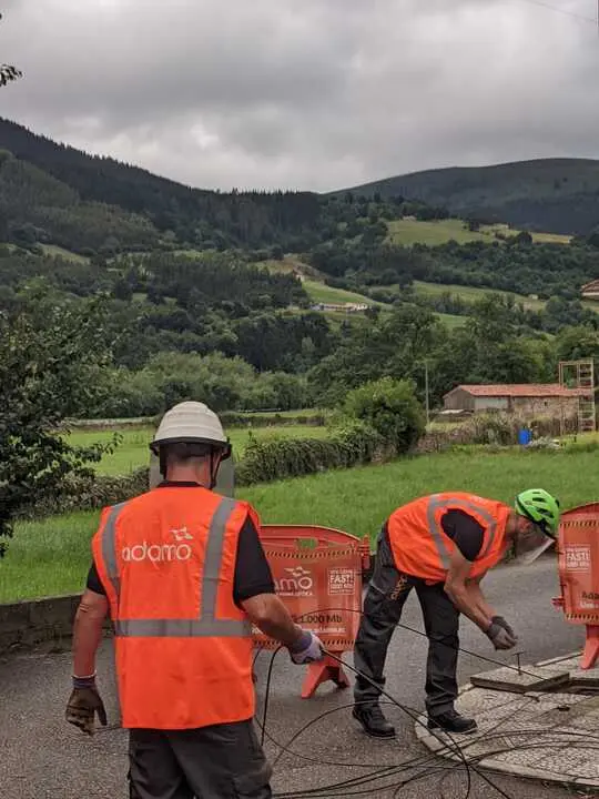 CORVERA DE TORANZO (1)