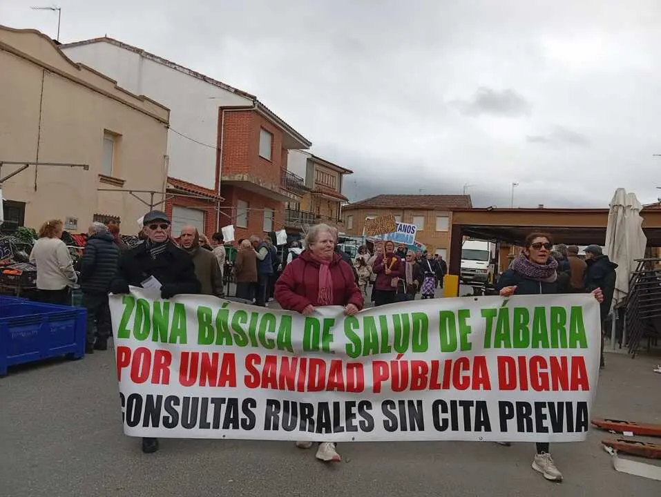 SAVE_20260314_124538