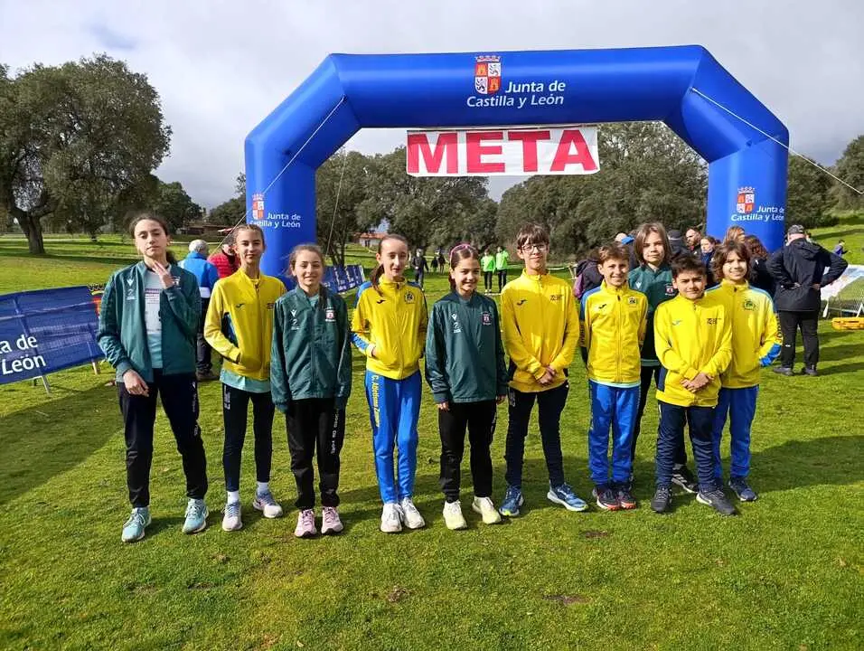Vino Toro caja rural