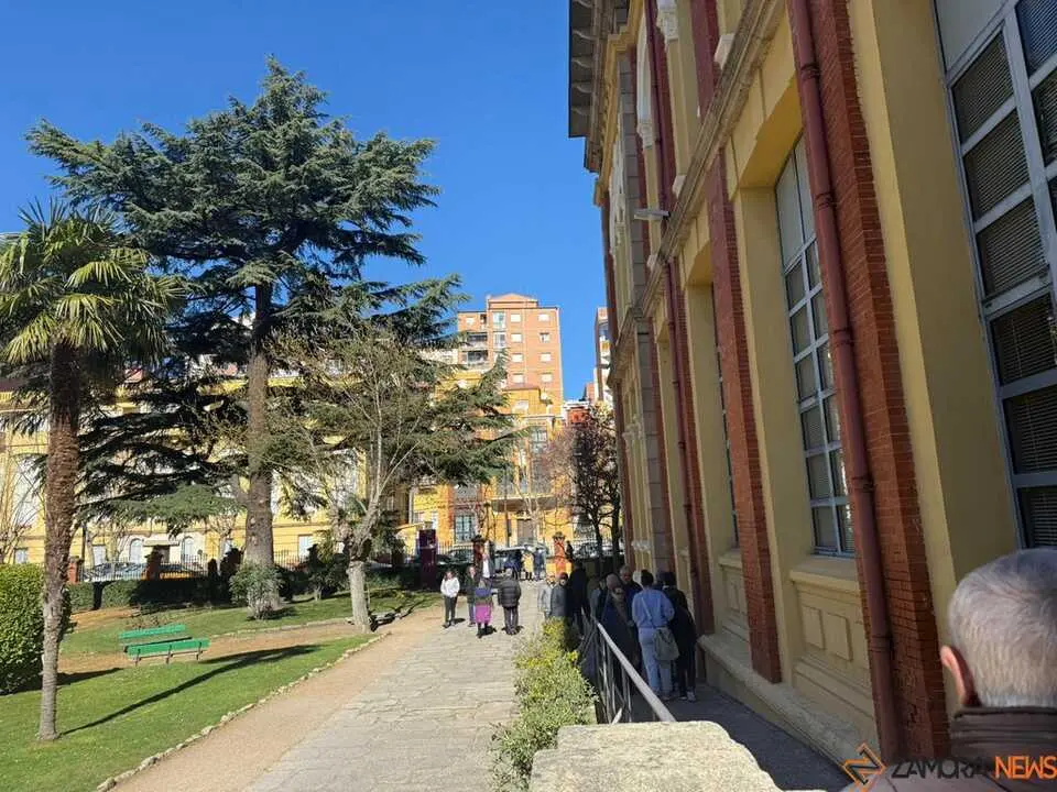 Elecciones 15M Zamora _2