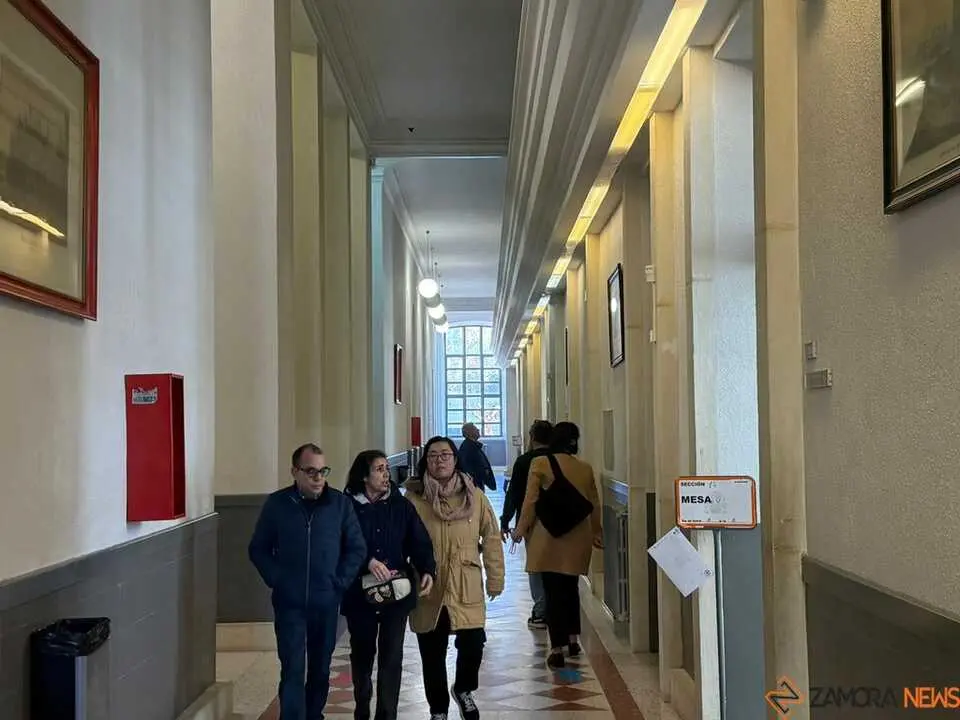 Elecciones 15M Zamora _4