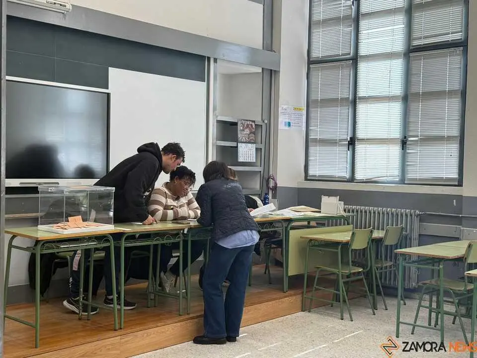 Elecciones 15M Zamora _5