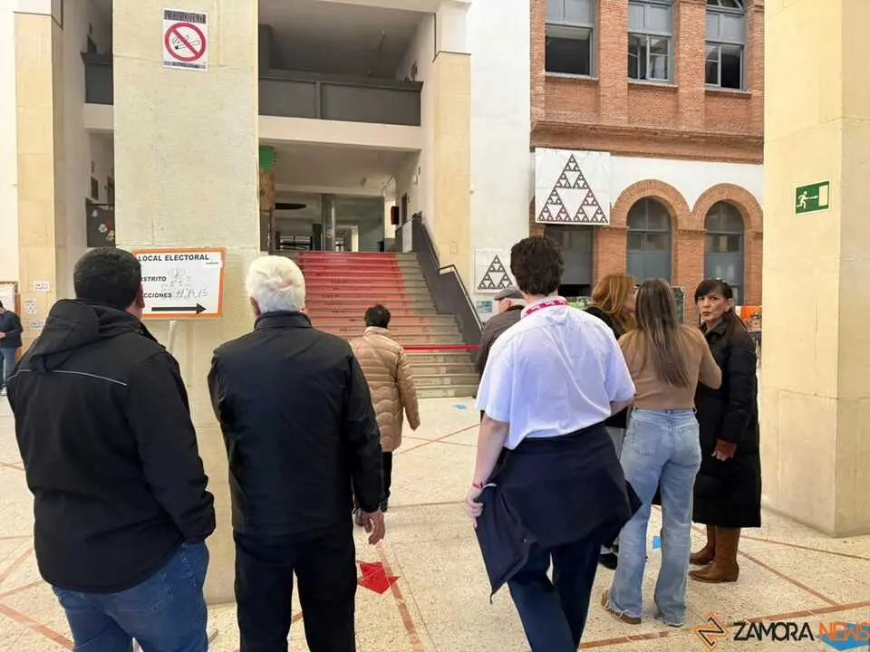 Elecciones 15M Zamora _6