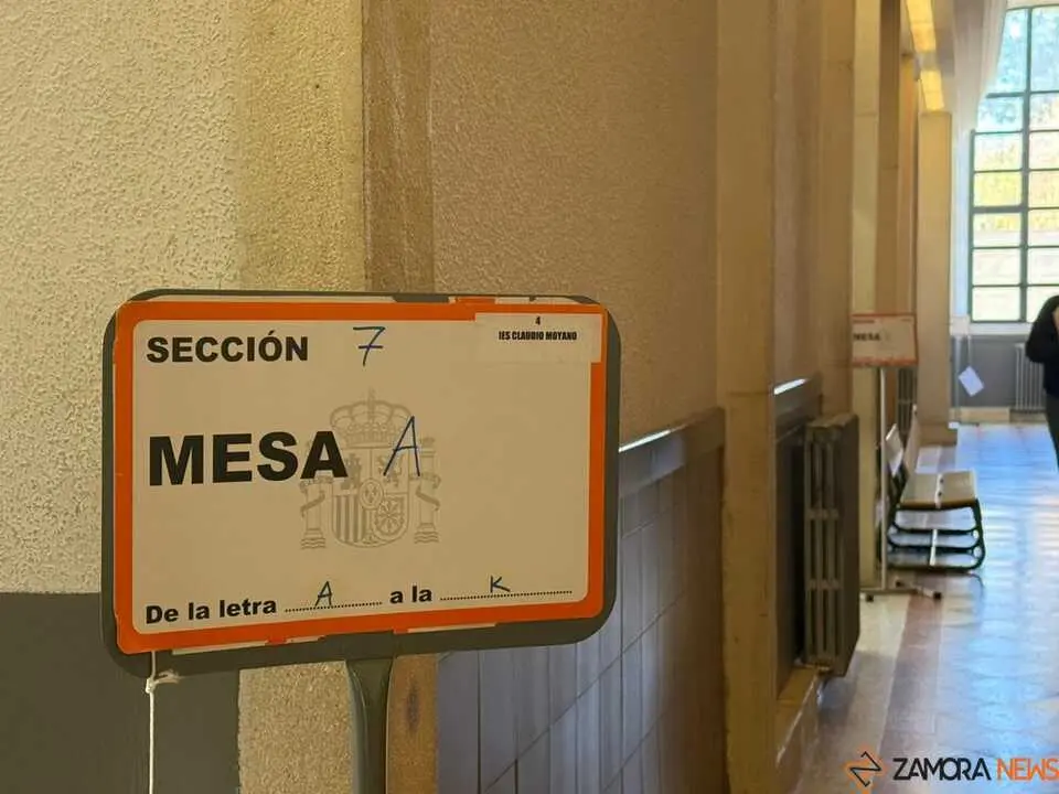 Elecciones 15M Zamora _7