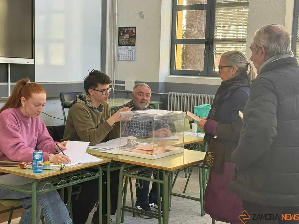 Elecciones 15M Zamora _8