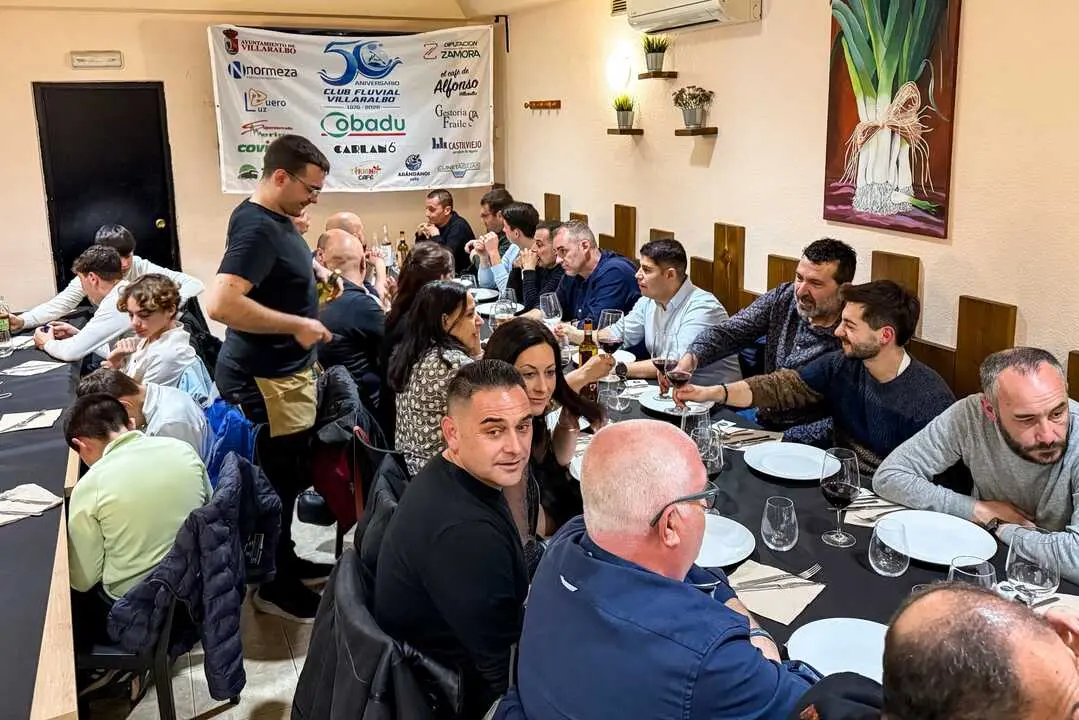 02 - Cena 13 marzo (1)