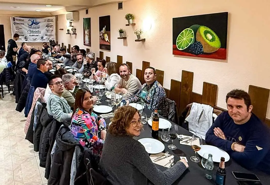 02 - Cena 13 marzo (2)