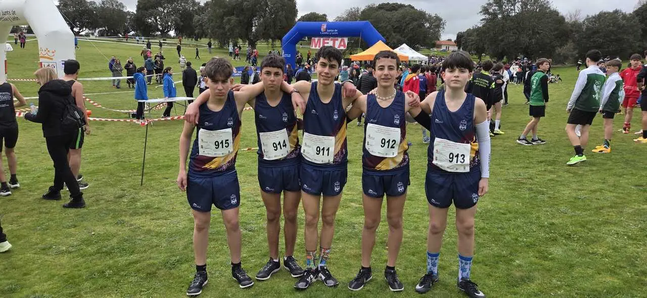 AAAAAAD CADETE MASCULINO