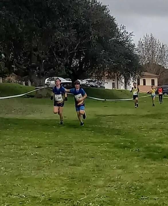 B A INFANTIL KEVIN-AIMAR