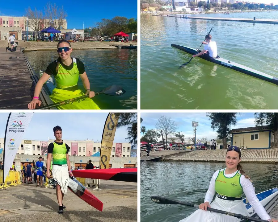 Pirag&uuml;ismo Duero Zamora