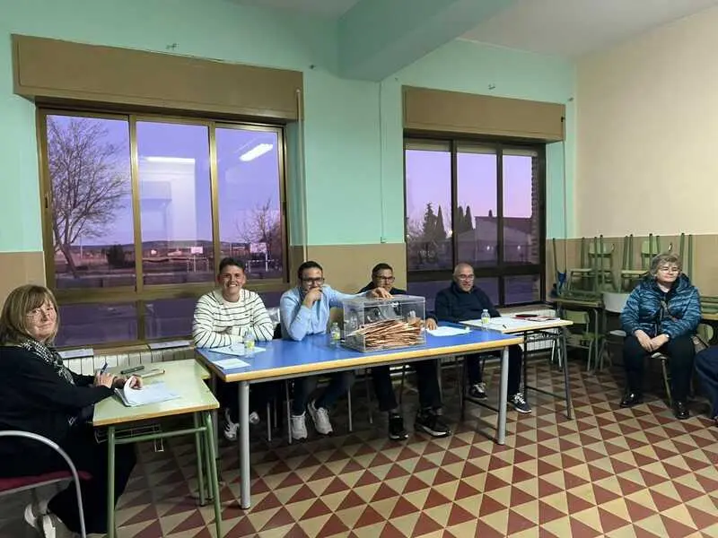 elecciones 15M Zamora _2