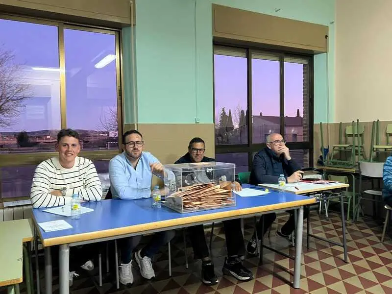 elecciones 15M Zamora _3