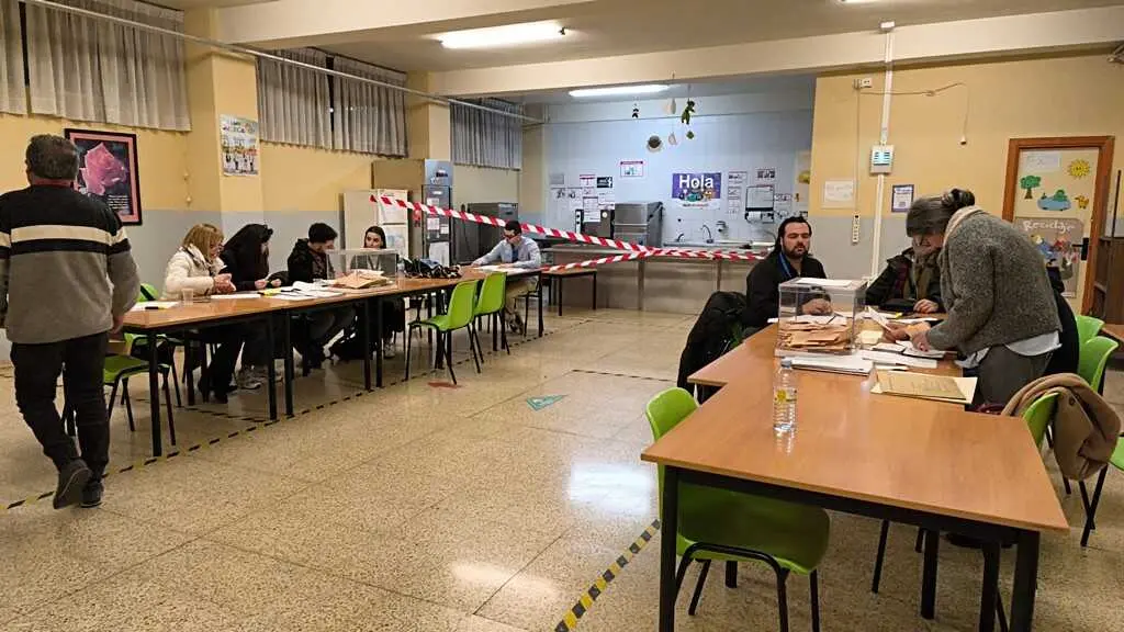 elecciones 15M Zamora _5