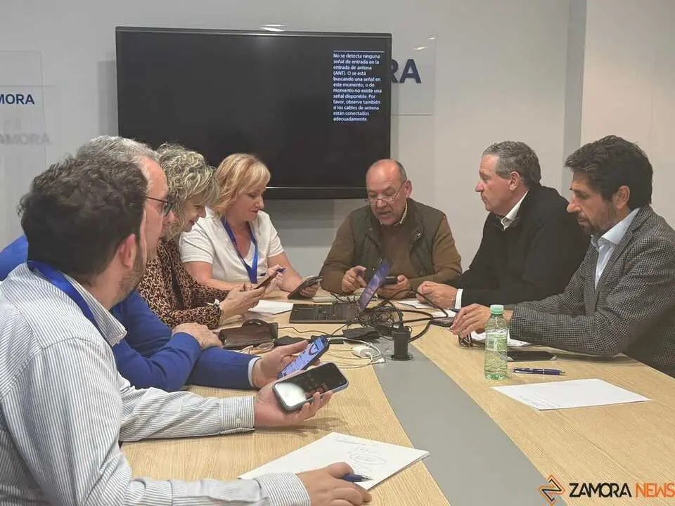 Elecciones 15M PP sede _2