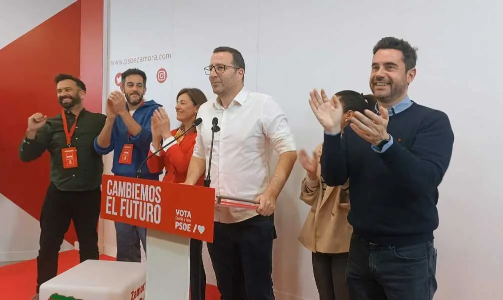 I&ntilde;aki G&oacute;mez, elecciones 15M