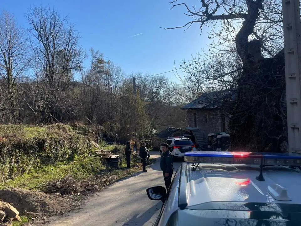 operativo de persona de desaparecida en Sanabria  (4)