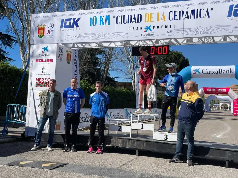 Club Vino Toro Talavera