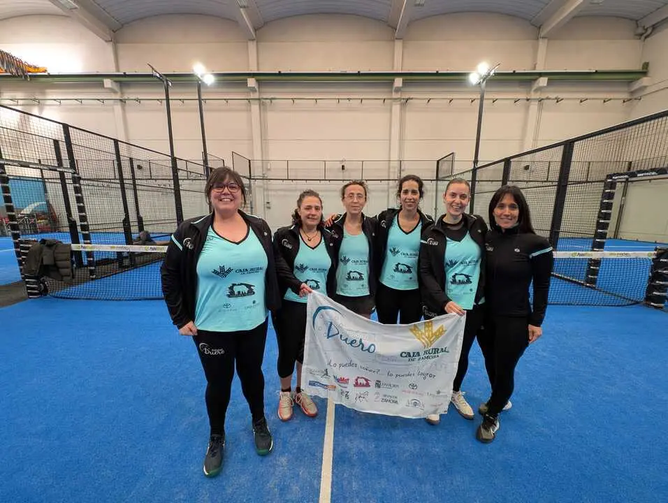 j5 caja rural zamora