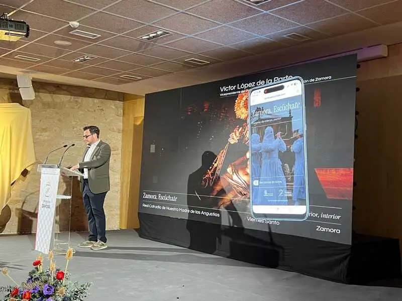 campa&ntilde;a de promoci&oacute;n tur&iacute;stica de la Semana Santa 2026_2