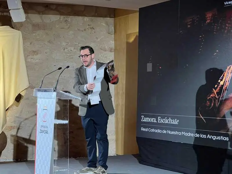 campa&ntilde;a de promoci&oacute;n tur&iacute;stica de la Semana Santa 2026_4