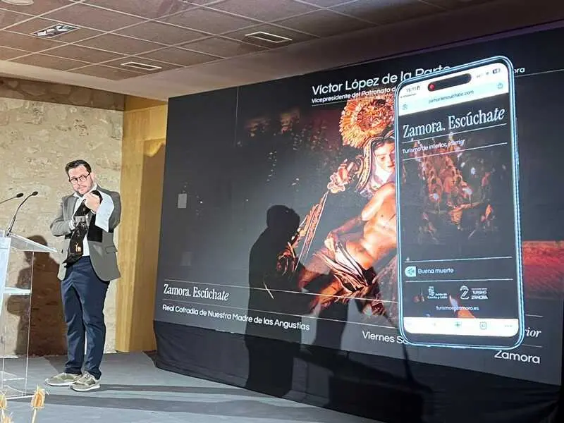 campa&ntilde;a de promoci&oacute;n tur&iacute;stica de la Semana Santa 2026_5