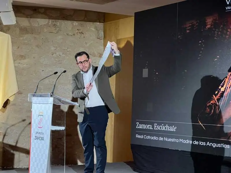 campa&ntilde;a de promoci&oacute;n tur&iacute;stica de la Semana Santa 2026_6